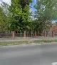 Marko. Przeprowadzki. Śmiejkowski M.
